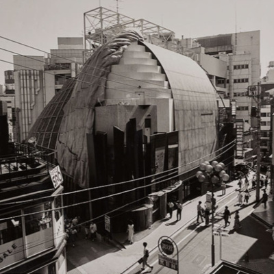 1992-1993　part1（1992）