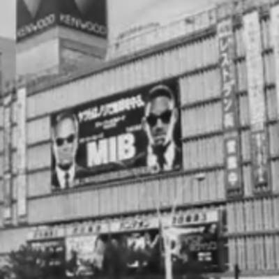 1996-1997　part1（1996）