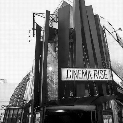 1998 Part2 vertigo's choice