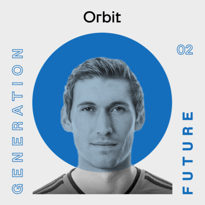 Profifußball: Mit Stefan Reinartz von Impect episode artwork