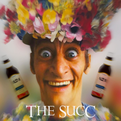 The Succ