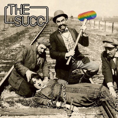 The Succ