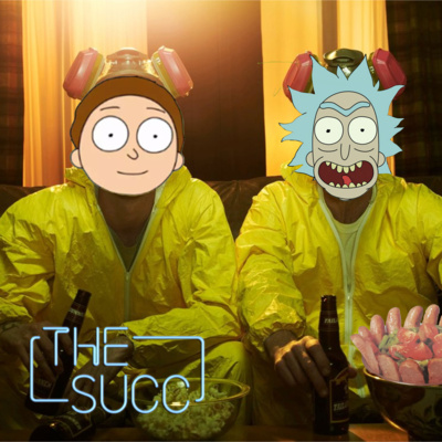 The Succ
