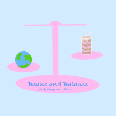 Living In The Moment