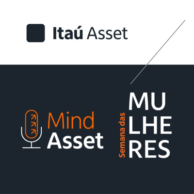 Mind Asset