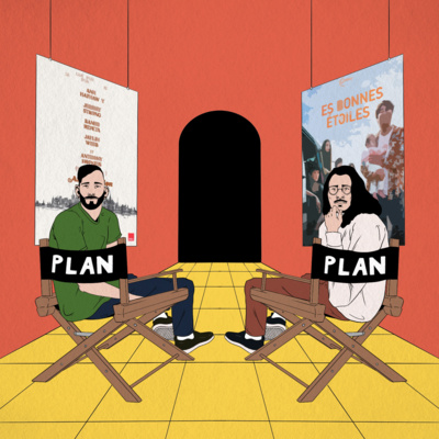 Plan-Plan