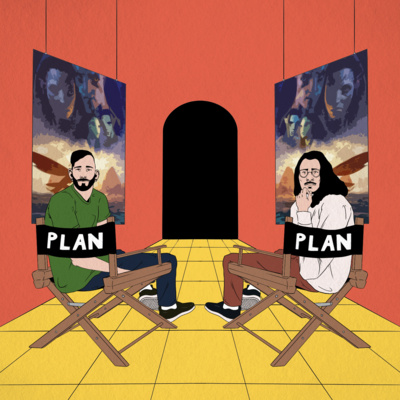 Plan-Plan
