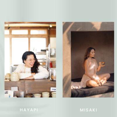 人の目を気にしながらでも好きなことを叶える方法🔥