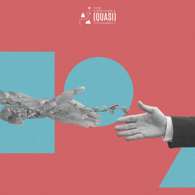 Come sopravvivere a (quasi) ogni argomento