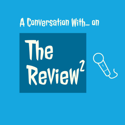 The Review Squared