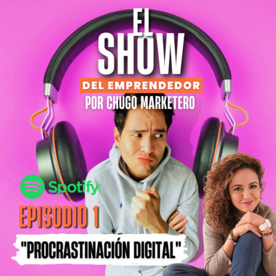 El Show de Chugo