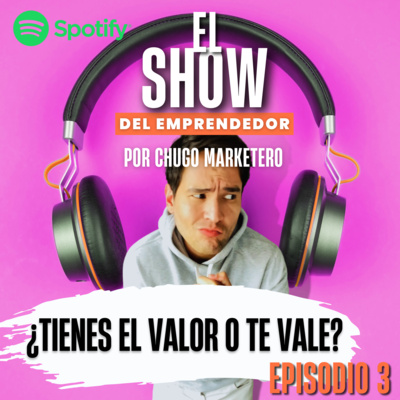 El Show de Chugo