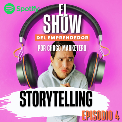 El Show de Chugo