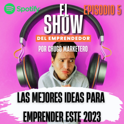 El Show de Chugo