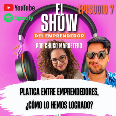 El Show de Chugo