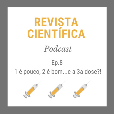 Revista Científica