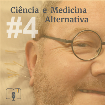 Revista Científica