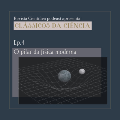 Revista Científica