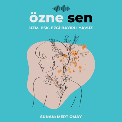 #1 - Neden erteleriz? episode artwork