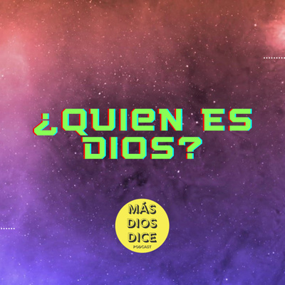 Gracia De Más