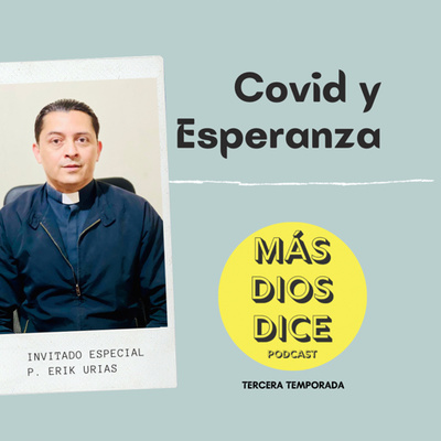 Gracia De Más