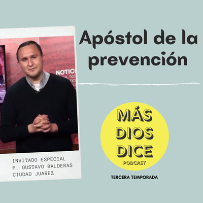 Gracia De Más