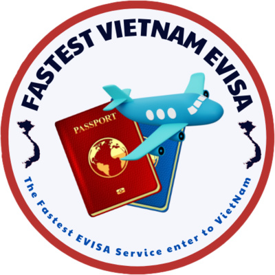 VietNam EVisa