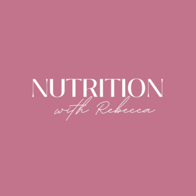Thrive with Life Podcast
