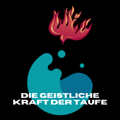 Pfimi Bern
