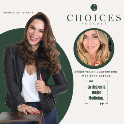 Choices