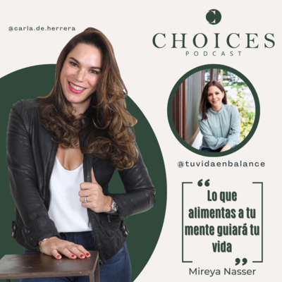 Choices
