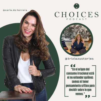 Choices
