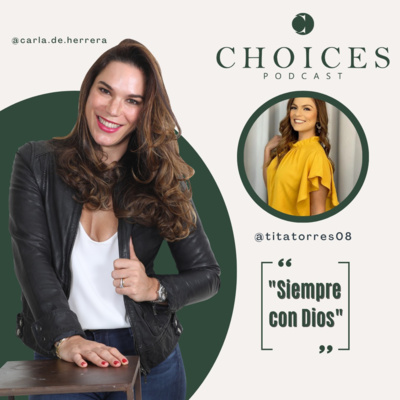 Choices