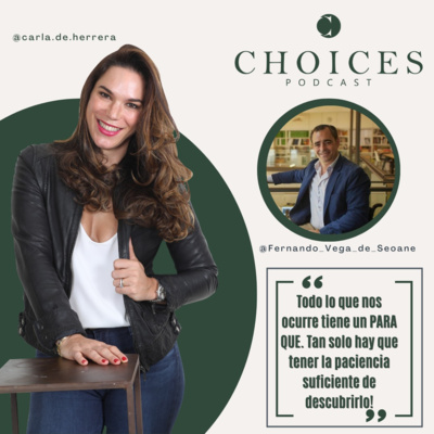 Choices