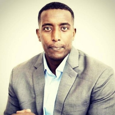 #09: Henok 'Hen' Tekle of AlphaChain