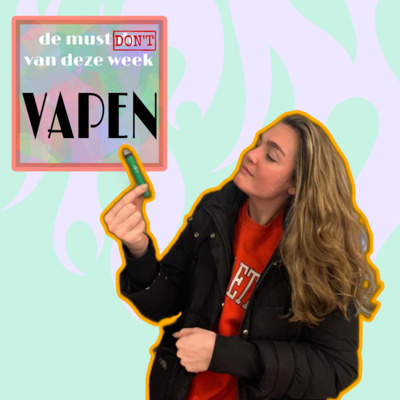 VAPEN
