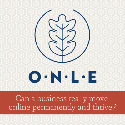 Adventures In Networking