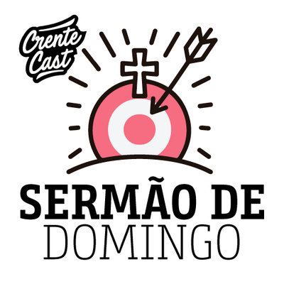 17 | Jesus: Alvo e base da vida cristã | SERMÃO DE DOMINGO 17 | Jesus: Alvo e base da vida cristã | SERMÃO DE DOMINGO