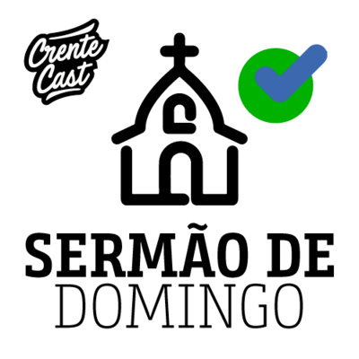 18 | Uma igreja gloriosa | SERMÃO DE DOMINGO 18 | Uma igreja gloriosa | SERMÃO DE DOMINGO