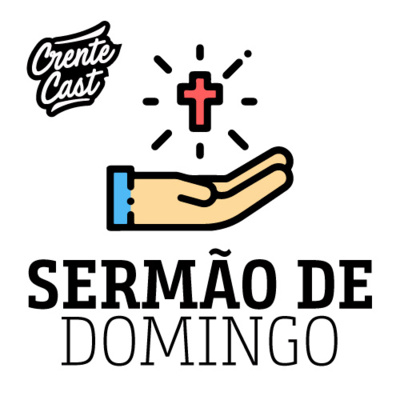 19 | Reino de Deus: Compreendendo o que é buscar esse reino | SERMÃO DE DOMINGO 19 | Reino de Deus: Compreendendo o que é buscar esse reino | SERMÃO DE DOMINGO