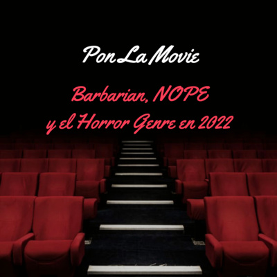 Pon La Movie
