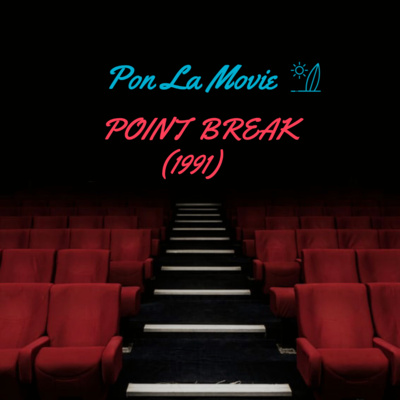 Pon La Movie
