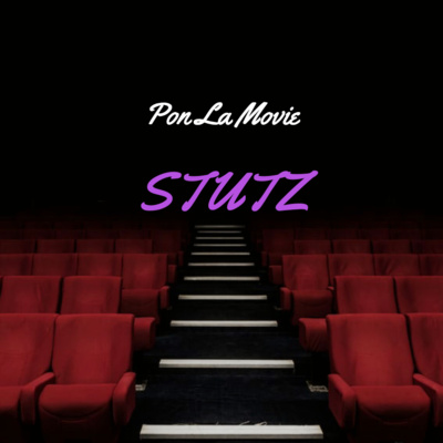 Pon La Movie