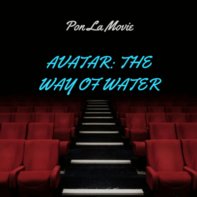 Pon La Movie