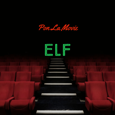 Pon La Movie