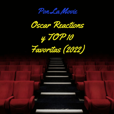 Pon La Movie