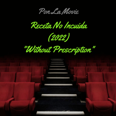 Pon La Movie