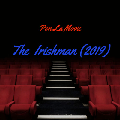 Pon La Movie