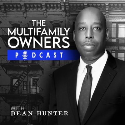 The Multifamily Owners Podcast Trailer
