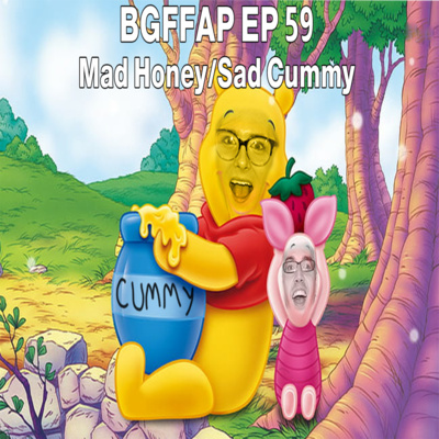 Being Gay for Fun and Profit